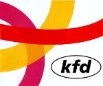 kfd_logo_2