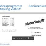 senieroenkreisRiesling2018-1