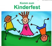 Kinderfest