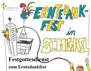 Erntedank 2026